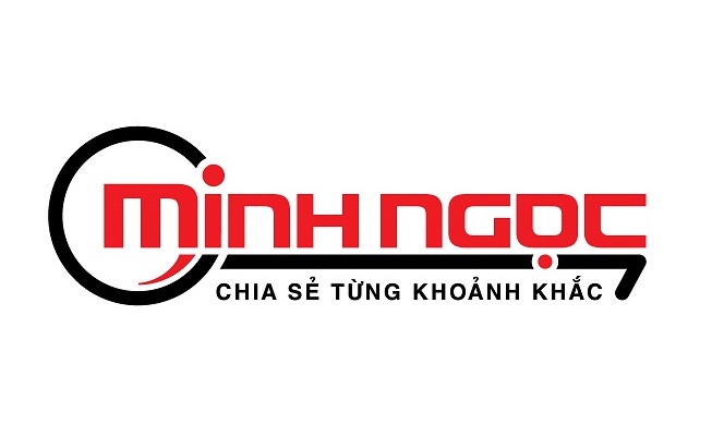 Kết quả xổ số Bình Định - XỔ SỐ MINH NGỌC VIỆT NAM